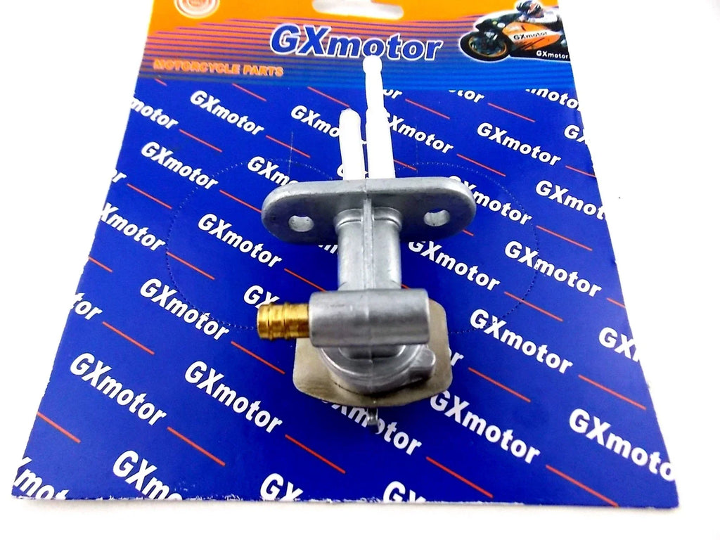 Fuel Tap for Yamaha RT100 (1990-2000)