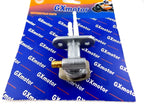Fuel Tap for Yamaha RT100 (1990-2000)