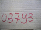 Siphon Break Kit for Yanmar IS14 IS19 IS23.5 (03793)
