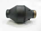 Outboard Lower Unit Propeller Hub for Lord BJ-1503-2 (15 Spline)