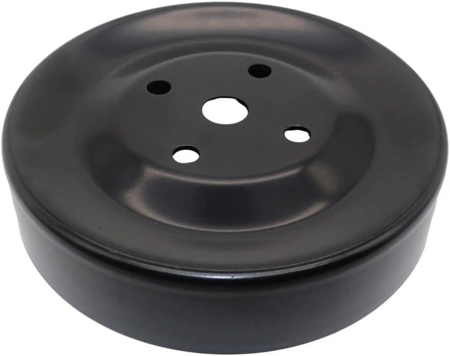 Circulation Pump for Mercruiser V6 & V8 3.7-8.2L 8M0153706