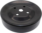 Circulation Pump for Mercruiser V6 & V8 3.7-8.2L 8M0153706