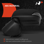Driver Power Adjust Side Mirror for Subaru WRX (2016-2021)