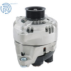 Alternator 12V 150Amp for Hyundai Sonata (2015–2019) Kia Optima Sorento