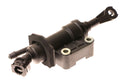 Clutch Master Cylinder for Sachs (SH5272)