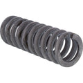 Spring for Caterpillar 931CII 935B 935C 935CII 939 941 941B 951B 951C (6S3414)