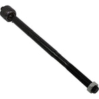 Tie Rod End for Dodge Charger Challenger (2011-2018)