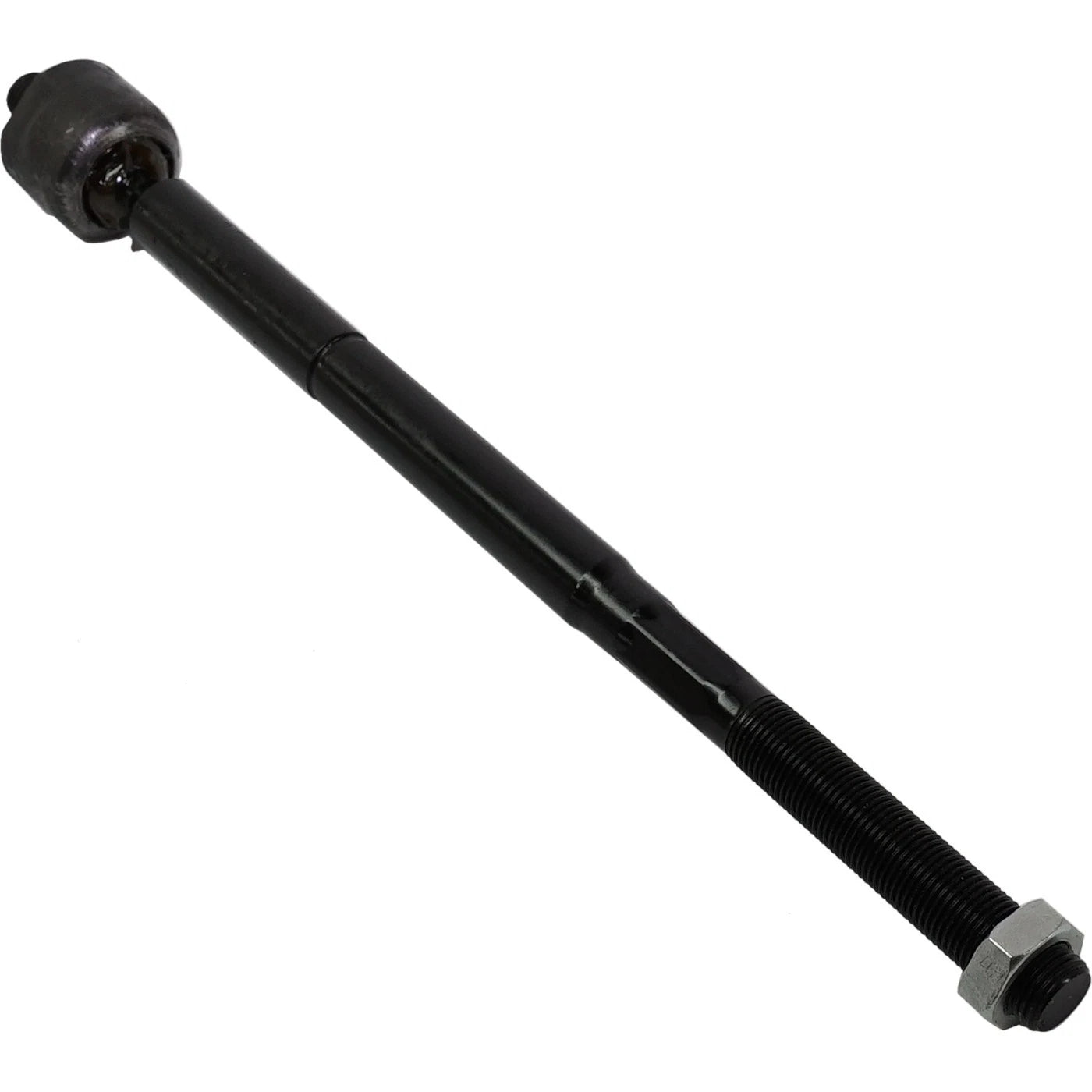 Tie Rod End for Dodge Charger Challenger (2011-2018)