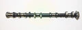 Camshaft Exhaust for Suzuki-Johnson/Evinrude DF115-DF140 (P/N: 5033918)