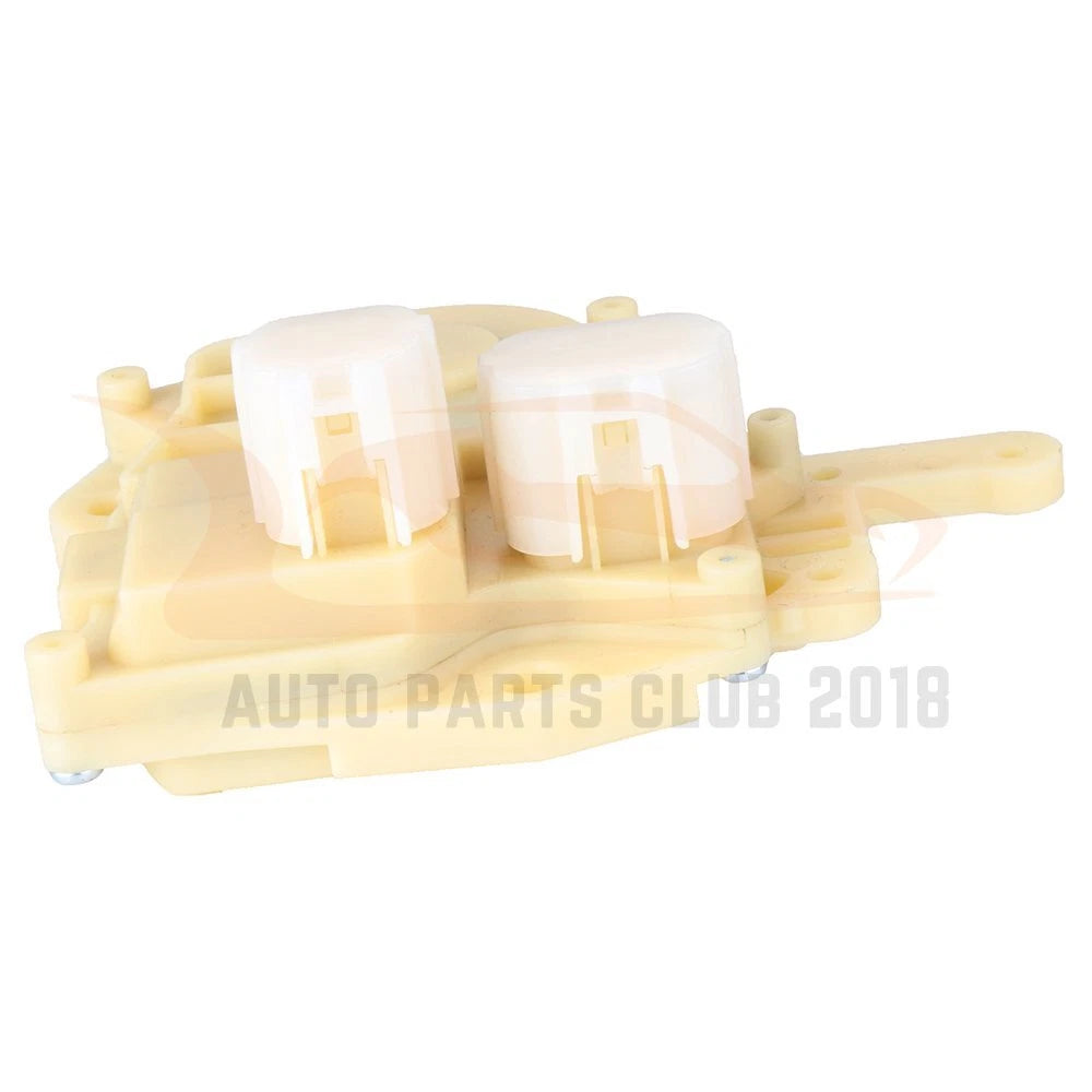 Door Lock Actuator for Acura CL TL Accord Odyssey (1998–2006) 72115S84A11