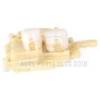 Door Lock Actuator for Acura CL TL Accord Odyssey (1998–2006) 72115S84A11