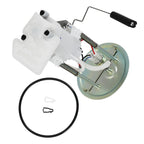Fuel Pump Assembly E2469M for Ford Mustang (2006–2009) V6 4.0L V8 4.6L Left