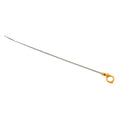 Engine Oil Dipstick for Nissan Sentra (2000–2006) 111404M500