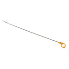 Engine Oil Dipstick for Nissan Sentra (2000–2006) 111404M500
