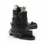 Relay Starter Solenoid for Sea-Doo Explorer GTI GSX 951 (278001376, 278002347)