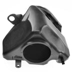 Windshield Washer Reservoir for Mercedes-Benz S450 S550 S560 S65 AMG (2018–2020)