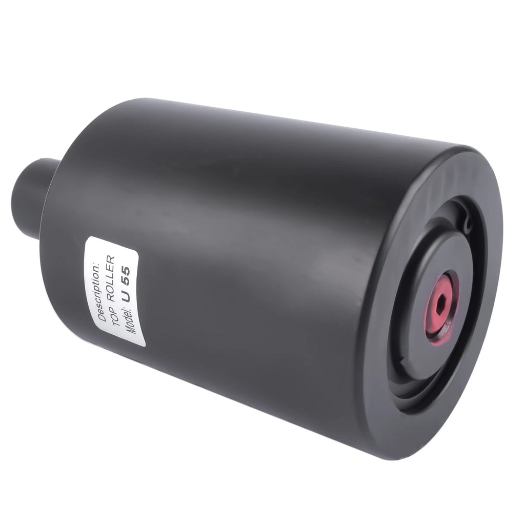 Top Roller for Kubota KX121-3 KX040-4 U48-5 (2000–2023)