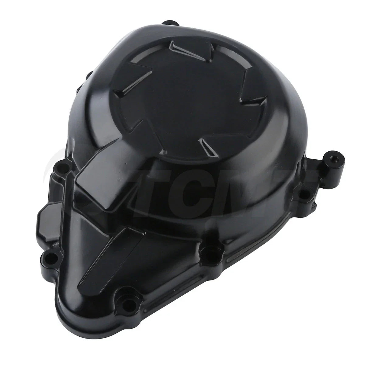 Engine Crankcase Stator Cover for Kawasaki Ninja 1000/Ninja 1000SX (2017-2024)