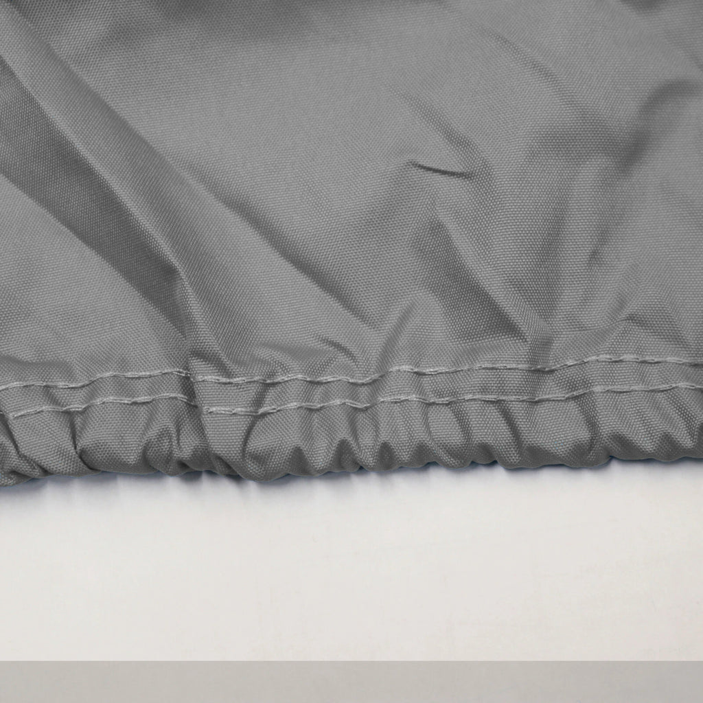 Storage Cover for Bentley 220 223 (Cruise, Trailerable)
