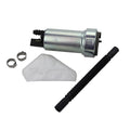 Pierburg Fuel Pump 7.02701.66.0 for