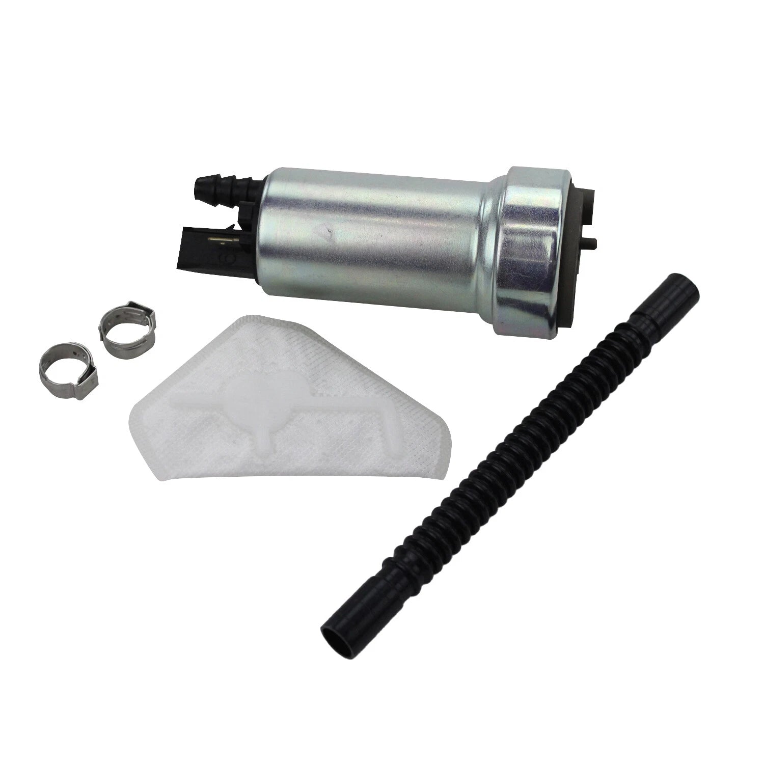 Pierburg Fuel Pump 7.02701.66.0 for