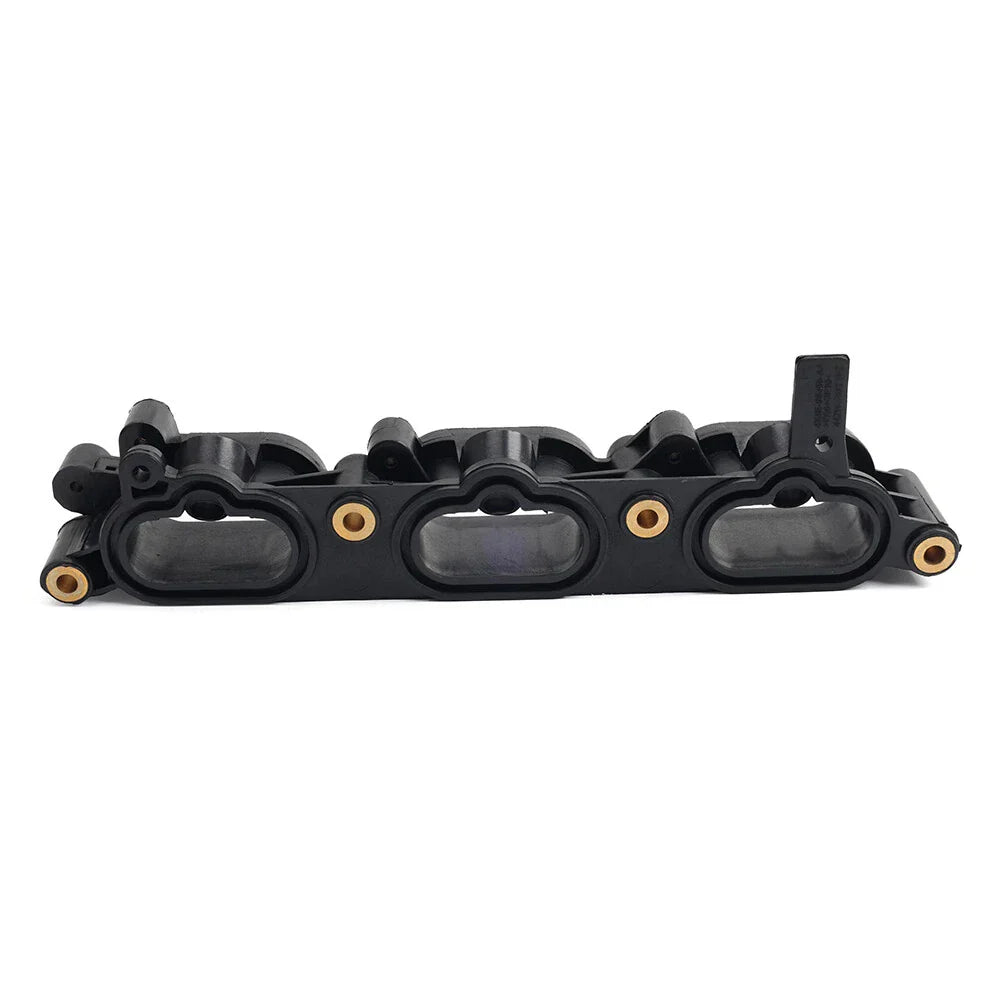 Lower Air Intake Inlet Manifold for Jaguar S-Type, X-Type (2002-2008)