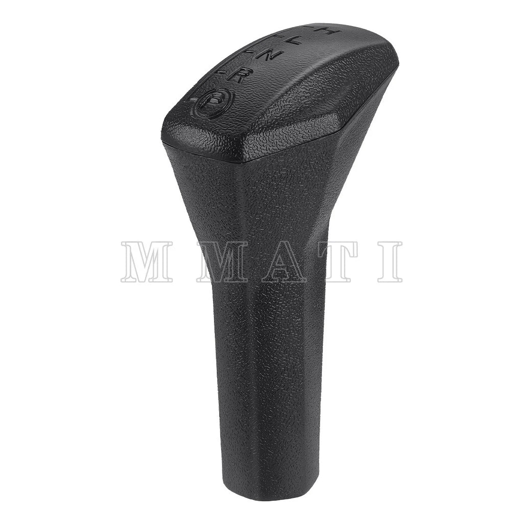 Gear Selector Shifter Knob 5414569 for Polaris Ranger XP 900 Crew (2014–2019)