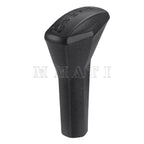 Gear Selector Shifter Knob 5414569 for Polaris Ranger XP 900 Crew (2014–2019)