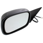 Power Mirror for Lexus GS300 (2006) Left Heated Power Folding Paintable