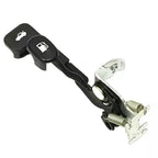 Fuel Filler Trunk Release Handle for Kia Forte Rio (2009-2023)