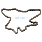Timing Cam Chain for Honda XL1000V Varadero (1999–2009) 14401-MBB-003