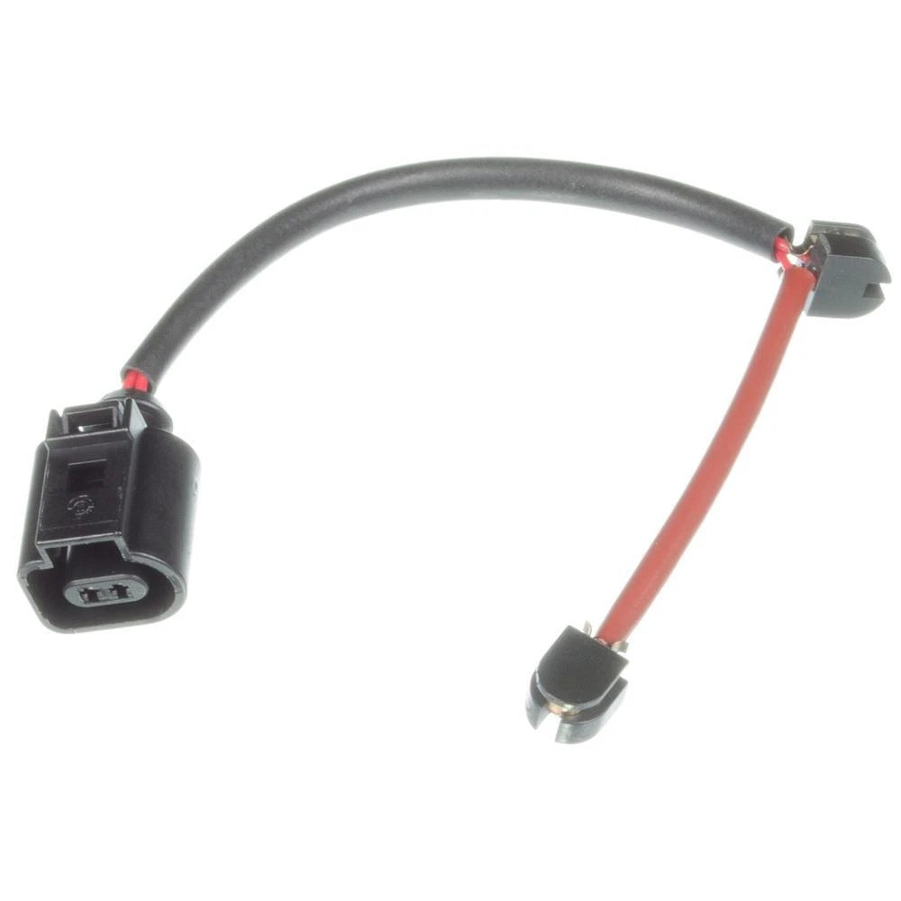 Rear Brake Pad Wear Sensor for Audi Q7 (2010–2015), Porsche Cayenne (2008–2010)