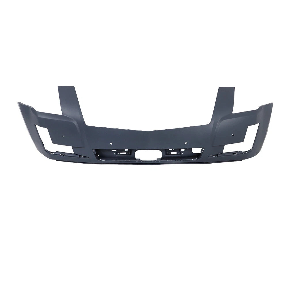 Front Bumper Cover for Cadillac Escalade (2017–2020)