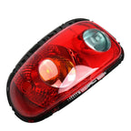Tail Light Rear Brake Lamp for BMW Mini Cooper Countryman R60 (2010-2016)