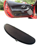 Door Panel / Reflector Marker Light Panel / for C5 Corvette (1997���2004)