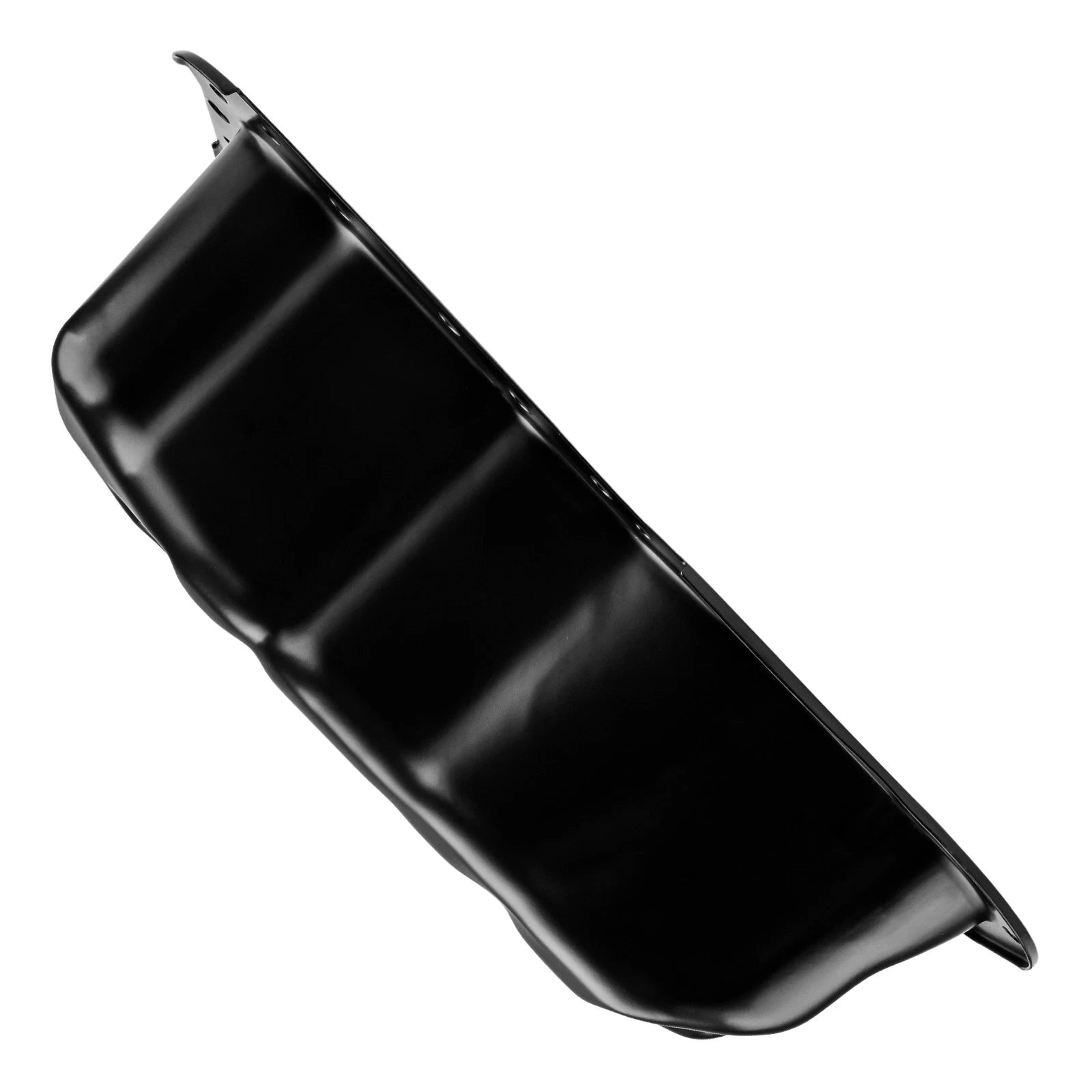 Engine Oil Pan for 2011-2020 Kia Sorento L4 2.4L and 2011-2014 Sonata (2011–2020)