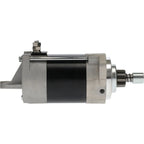 Starter for Yamaha LX225TXR SX225TUR SX250TUR LX250TXR (2001–2002)
