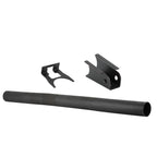 Rear Fuel Tank Support Crossmember for Chevy Silverado, GMC Sierra (1996–2016)