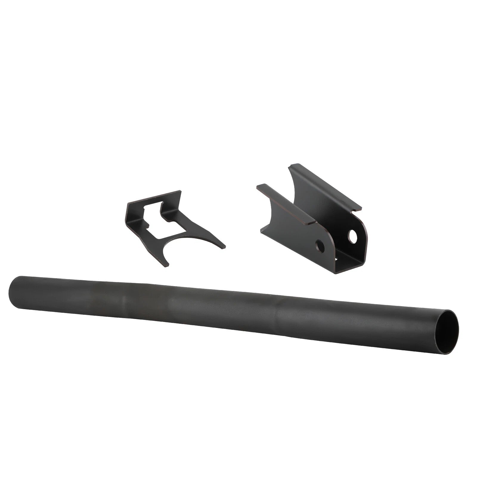 Rear Fuel Tank Support Crossmember for Chevy Silverado, GMC Sierra (1996–2016)
