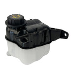 Radiator Overflow Bottle Tank for Ford Explorer Taurus (1991-2001)