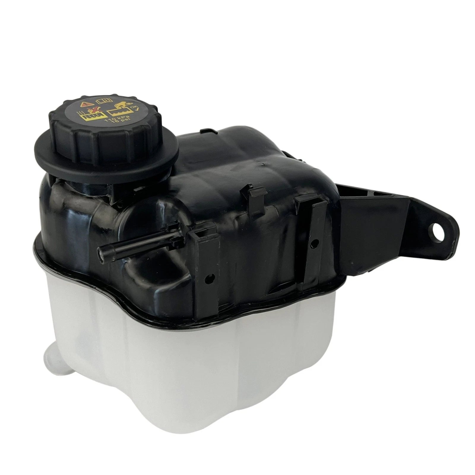 Radiator Overflow Bottle Tank for Ford Explorer Taurus (1991-2001)