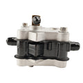 Fuel Pump for Mercury Marine Quicksilver 2 Stroke DFI 75-300HP (14360T75)