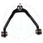 10x Front Upper Control Arm Tie Rod Kit for Chevrolet Silverado 1500 (1999–2006)