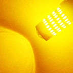 2X AUXITO 3157 3156 LED Turn Signal Light Bulbs for
