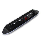 ABS LED 3rd Stop Light for Land Rover Freelander 2 LR2 (2007-2015)