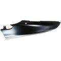 Fender for Dodge Caravan (1996–2000) Front Driver & Passenger Side