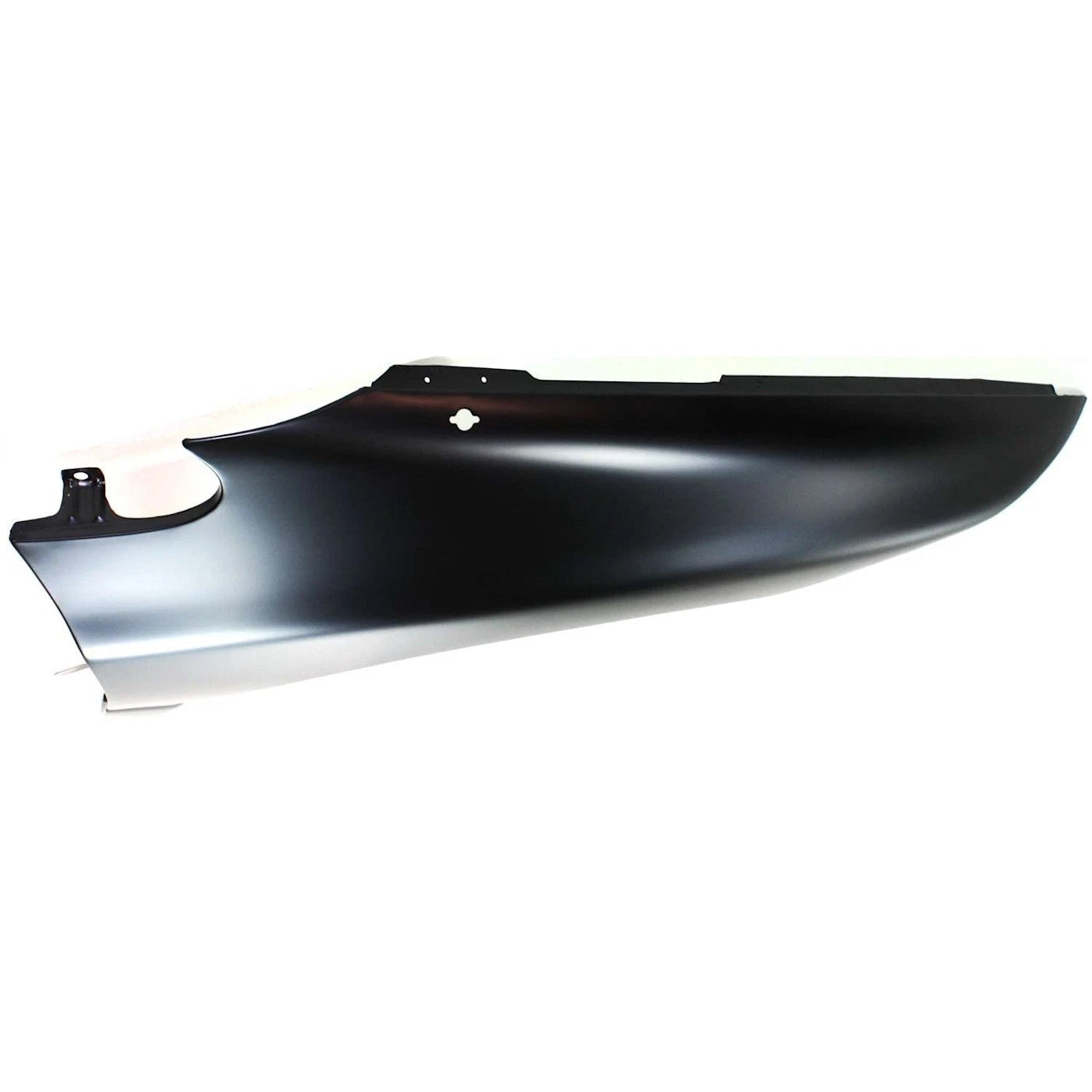 Fender for Dodge Caravan (1996–2000) Front Driver & Passenger Side