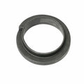 Rear Lower Coil Spring Insulator for BMW 528e, 635CSi (1982–1988) 33521124572
