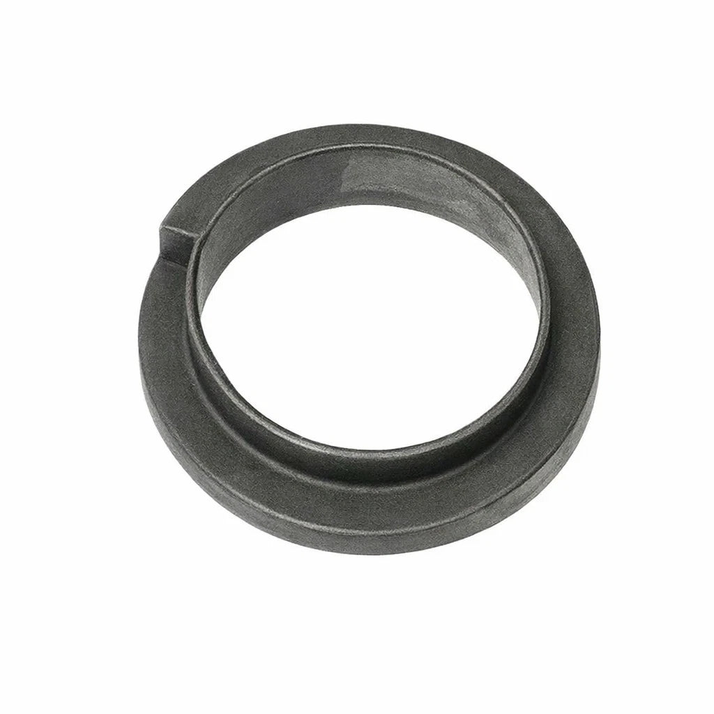 Rear Lower Coil Spring Insulator for BMW 528e, 635CSi (1982–1988) 33521124572
