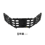 Stowable Bed Extender Kit for Ford F-150 (2015-2020)